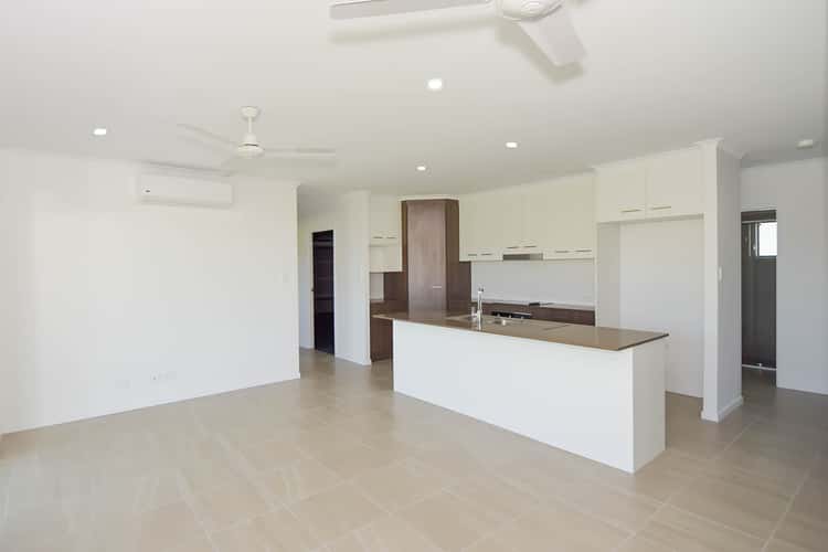Second view of Homely house listing, 13 Ariel Place, Bli Bli QLD 4560