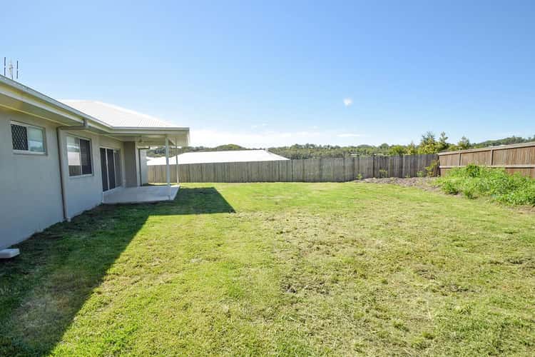 Third view of Homely house listing, 13 Ariel Place, Bli Bli QLD 4560