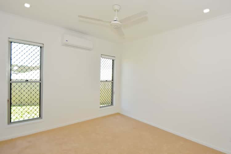 Fourth view of Homely house listing, 13 Ariel Place, Bli Bli QLD 4560