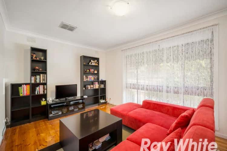 Fourth view of Homely unit listing, 2/118 Severn Street, Box Hill North VIC 3129