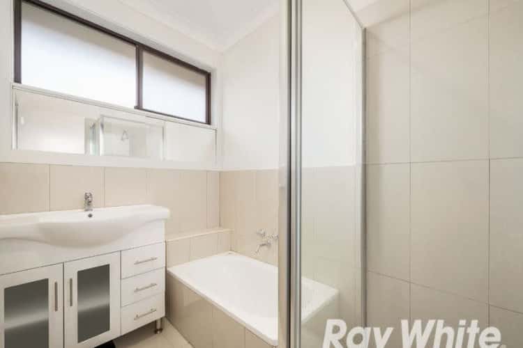 Fifth view of Homely unit listing, 2/118 Severn Street, Box Hill North VIC 3129