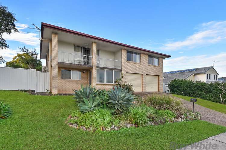 Main view of Homely house listing, 29 Talgai Street, Bracken Ridge QLD 4017