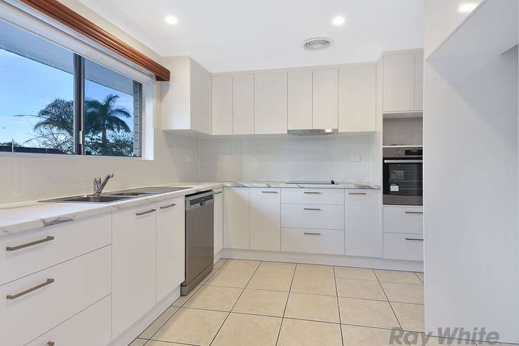 Second view of Homely house listing, 29 Talgai Street, Bracken Ridge QLD 4017