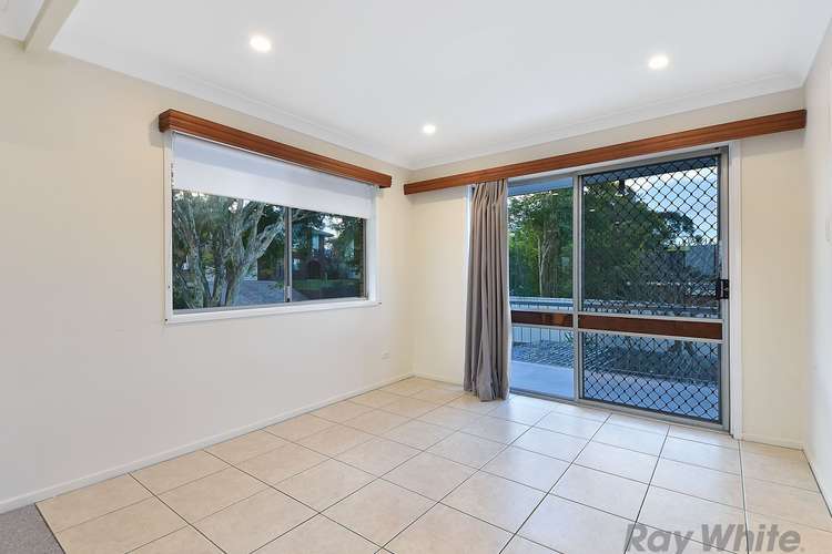 Third view of Homely house listing, 29 Talgai Street, Bracken Ridge QLD 4017