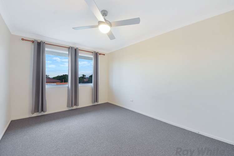 Fifth view of Homely house listing, 29 Talgai Street, Bracken Ridge QLD 4017