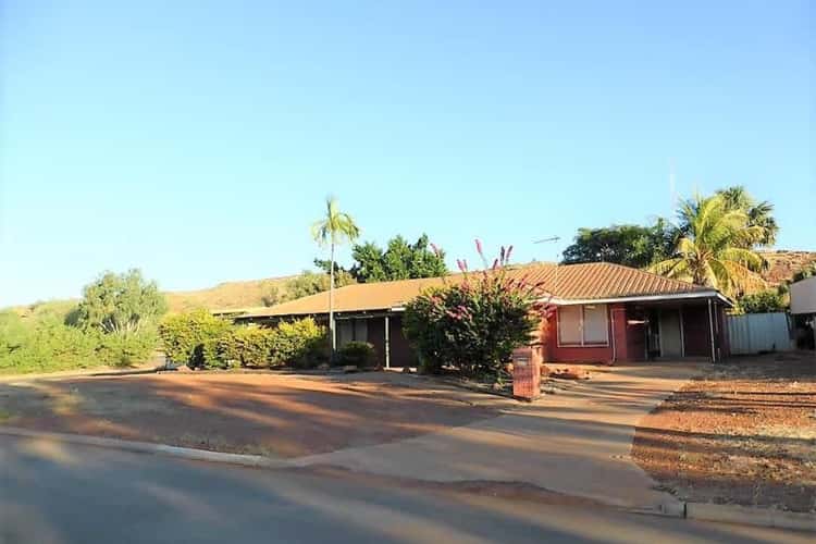 Main view of Homely house listing, 23 Samson Way, Bulgarra WA 6714