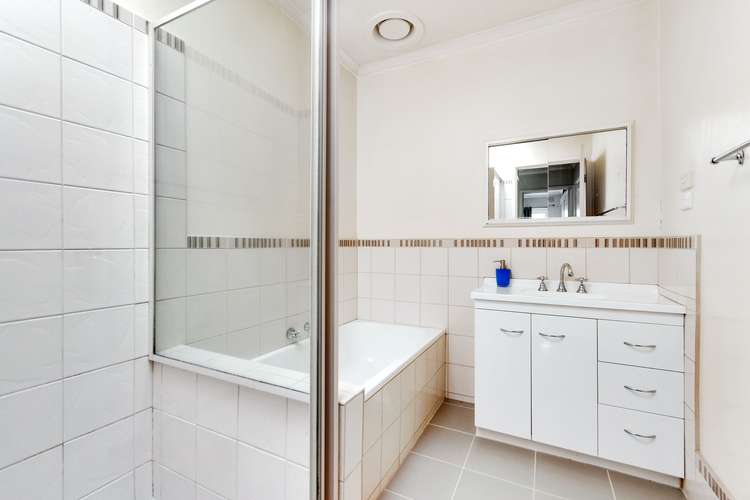 Third view of Homely unit listing, 3/1 Hillcrest Road, Frankston VIC 3199