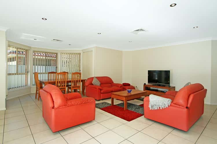 Third view of Homely house listing, 12 The Grove, Tamworth NSW 2340