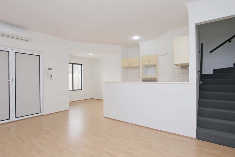 Fourth view of Homely house listing, 5/10 Leila Street, Cannington WA 6107