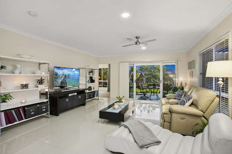 Sixth view of Homely house listing, 96 Birkdale Circuit, North Lakes QLD 4509