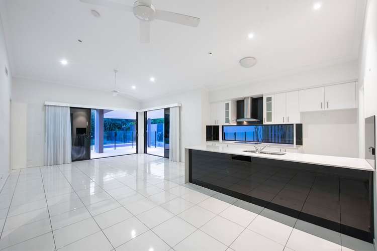 Sixth view of Homely house listing, 41 Sunridge Circuit, Bahrs Scrub QLD 4207