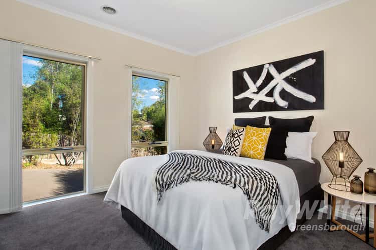 Fourth view of Homely unit listing, 2/24 Railway Road, Briar Hill VIC 3088
