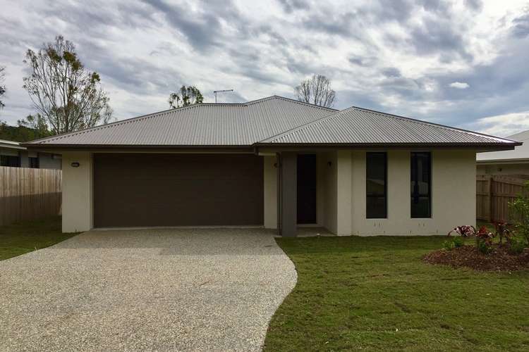 Main view of Homely house listing, 30 Trader Crescent, Cannonvale QLD 4802