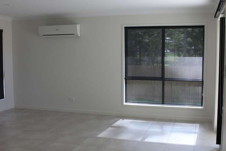 Third view of Homely house listing, 30 Trader Crescent, Cannonvale QLD 4802