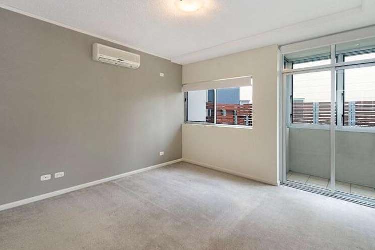 Fifth view of Homely unit listing, 42/21 Love Street, Bulimba QLD 4171
