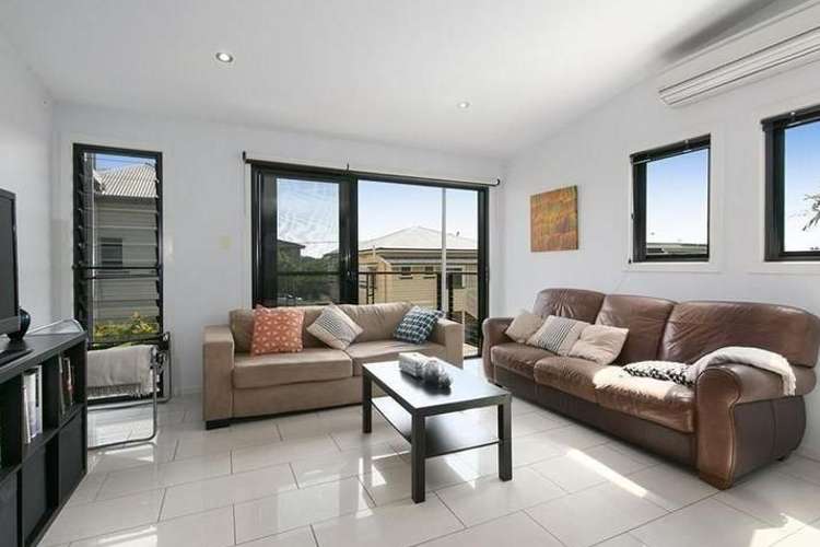 Fifth view of Homely house listing, 67A Gellibrand Street, Clayfield QLD 4011