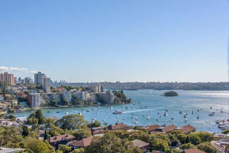 Third view of Homely apartment listing, 123/177 Bellevue Road, Bellevue Hill NSW 2023