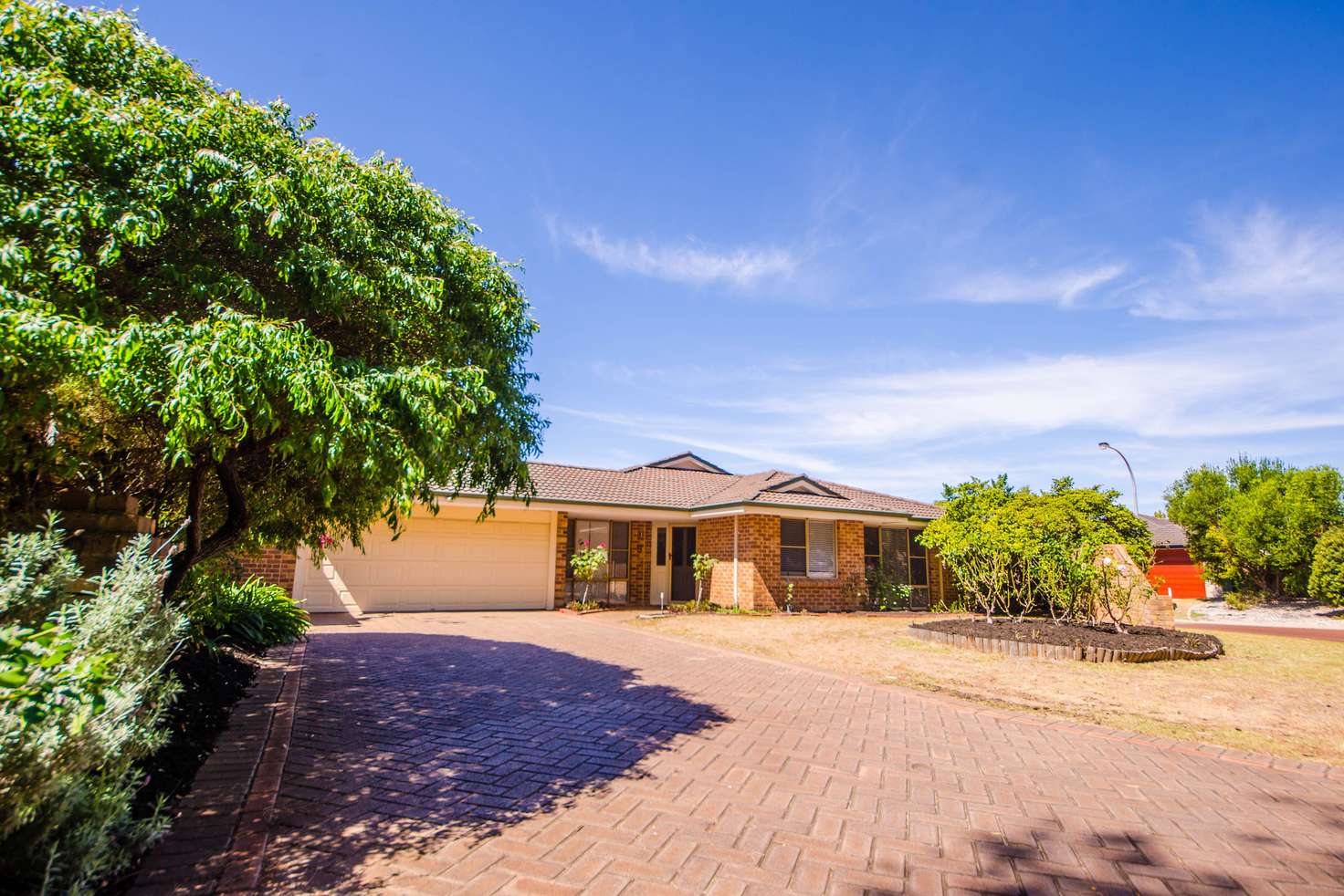 Main view of Homely house listing, 9 Durness Place, Canning Vale WA 6155