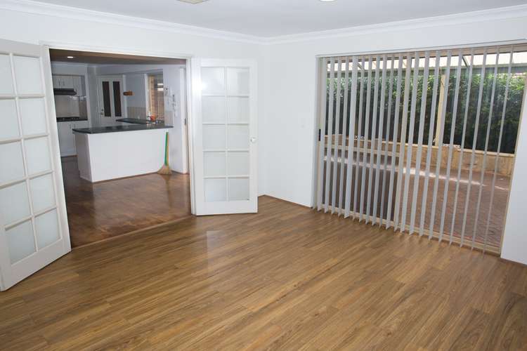 Third view of Homely house listing, 9 Durness Place, Canning Vale WA 6155