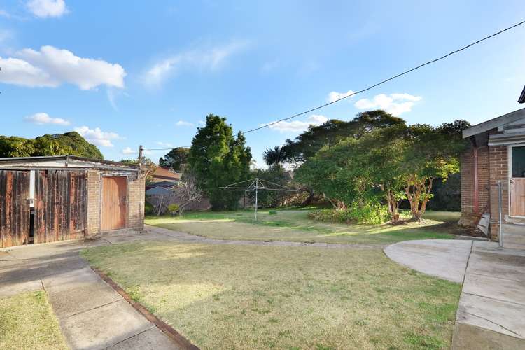 Third view of Homely house listing, 32 Albert Parade, Ashfield NSW 2131