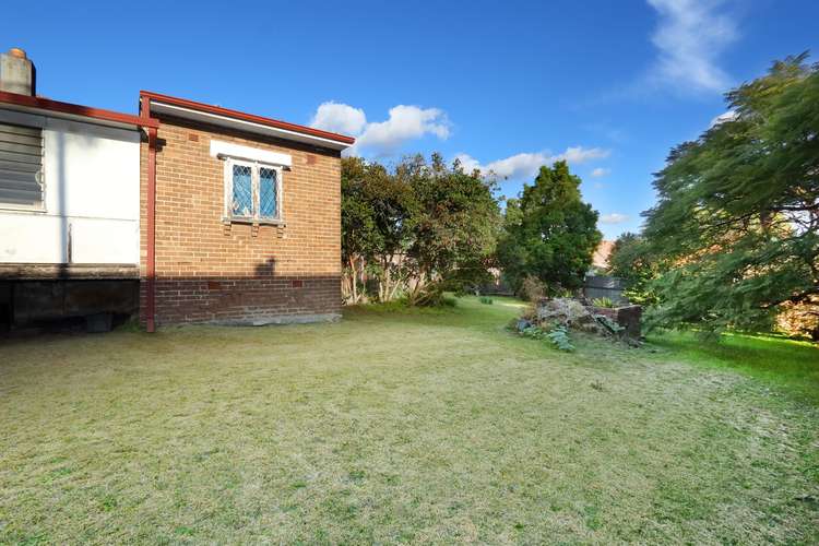 Fourth view of Homely house listing, 32 Albert Parade, Ashfield NSW 2131