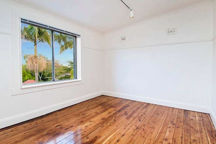 Third view of Homely apartment listing, 4/51 Moore Park Road, Centennial Park NSW 2021