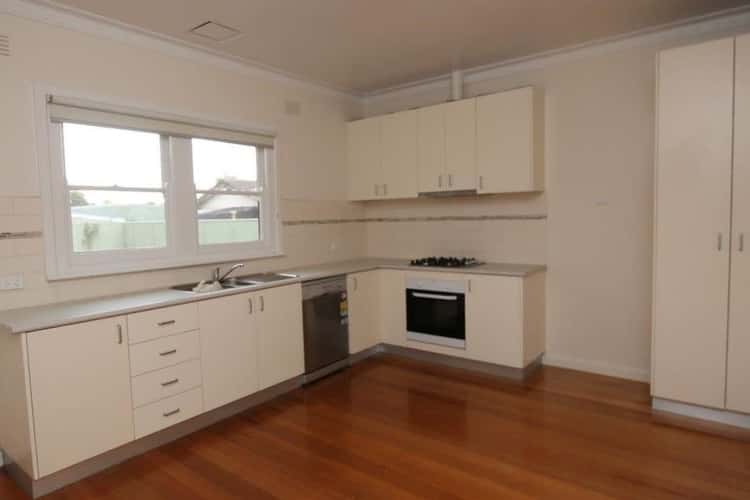 Second view of Homely house listing, 5 Smythe Street, Benalla VIC 3672