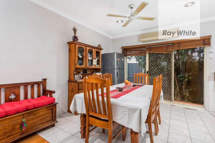 Fourth view of Homely townhouse listing, 3/38 Bartrop Street, Reservoir VIC 3073