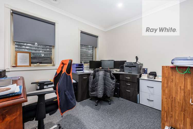Sixth view of Homely townhouse listing, 3/38 Bartrop Street, Reservoir VIC 3073