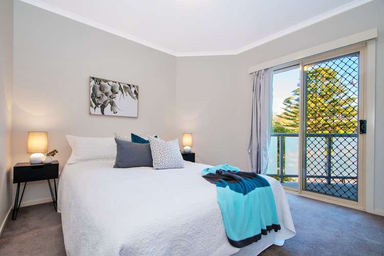 Sixth view of Homely apartment listing, 81/13-15 Hewish Road, Croydon VIC 3136