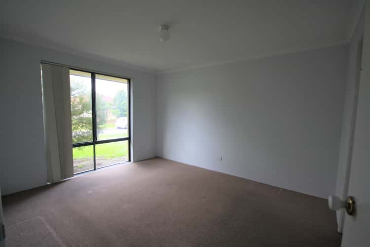 Fifth view of Homely house listing, 63 Westmoreland Circle, Bertram WA 6167