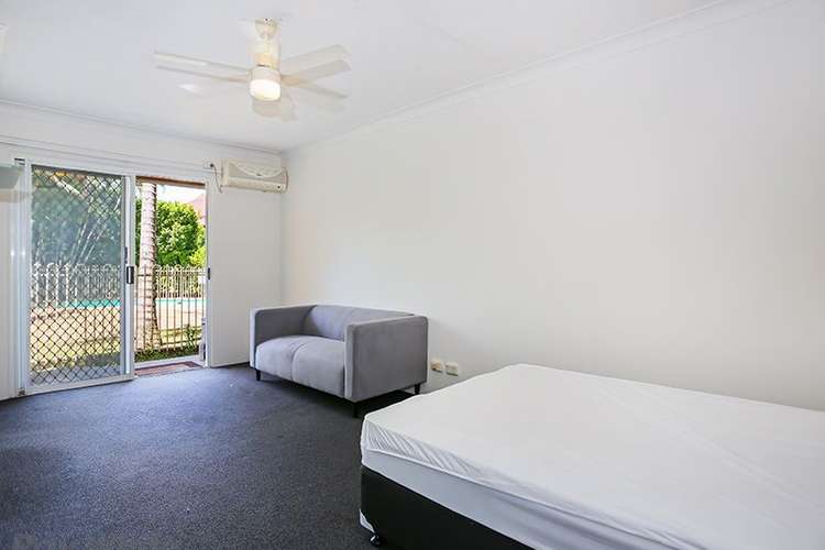 Third view of Homely unit listing, 1/592 Sandgate Road, Clayfield QLD 4011