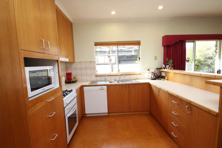 Third view of Homely house listing, 8 Sims Road, Cobram VIC 3644