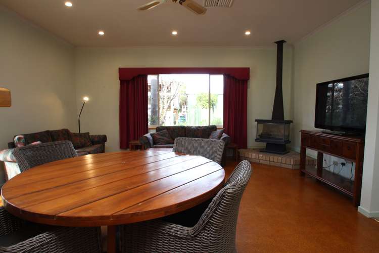 Fourth view of Homely house listing, 8 Sims Road, Cobram VIC 3644