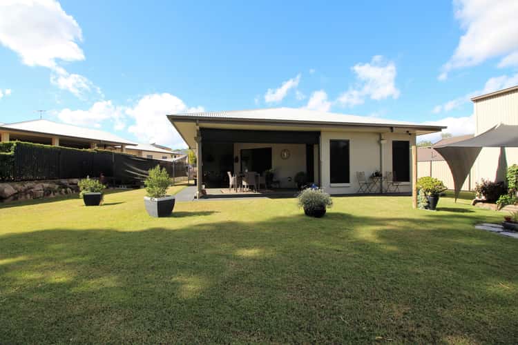 Third view of Homely house listing, 13 Tequesta Drive, Beaudesert QLD 4285