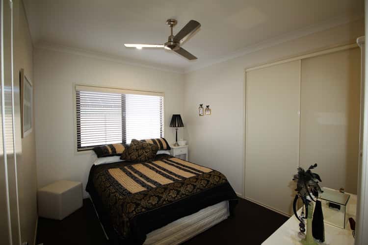 Sixth view of Homely house listing, 13 Tequesta Drive, Beaudesert QLD 4285