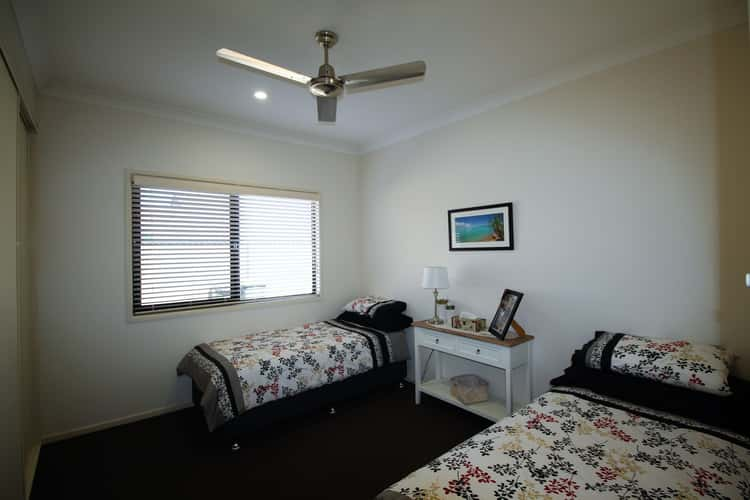 Seventh view of Homely house listing, 13 Tequesta Drive, Beaudesert QLD 4285