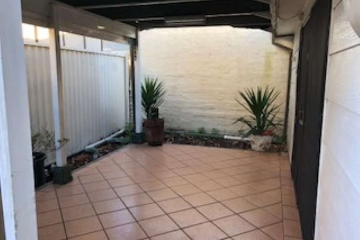 Main view of Homely unit listing, Gordon St Cnr Gardeners Road, Mascot NSW 2020