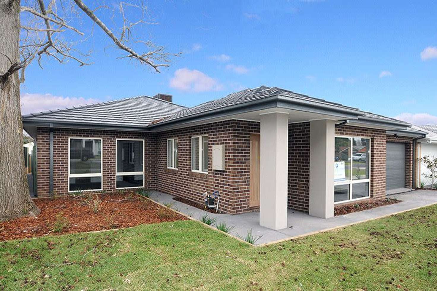 Main view of Homely house listing, 53 William Road, Carrum Downs VIC 3201