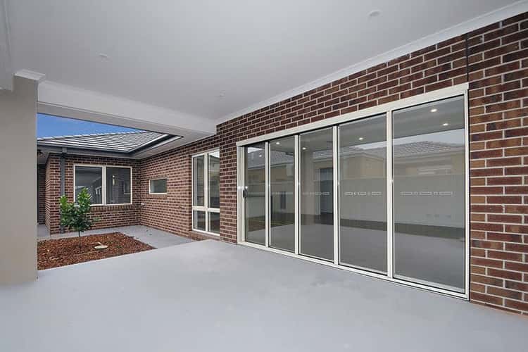 Fourth view of Homely house listing, 53 William Road, Carrum Downs VIC 3201