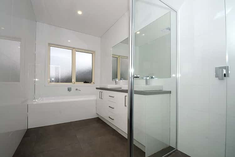 Fifth view of Homely house listing, 53 William Road, Carrum Downs VIC 3201