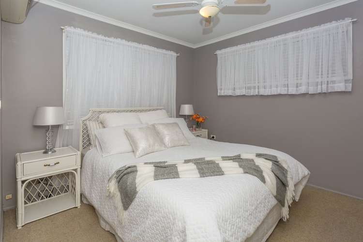 Third view of Homely house listing, 1 Telina Drive, Beaconsfield QLD 4740