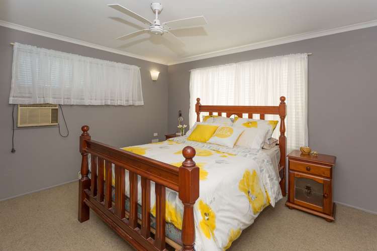 Fifth view of Homely house listing, 1 Telina Drive, Beaconsfield QLD 4740