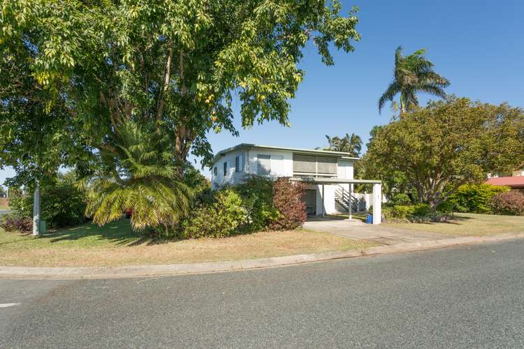 Sixth view of Homely house listing, 1 Telina Drive, Beaconsfield QLD 4740