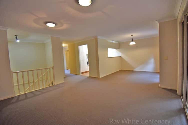 Fourth view of Homely house listing, 54/360 Simpsons Road, Bardon QLD 4065