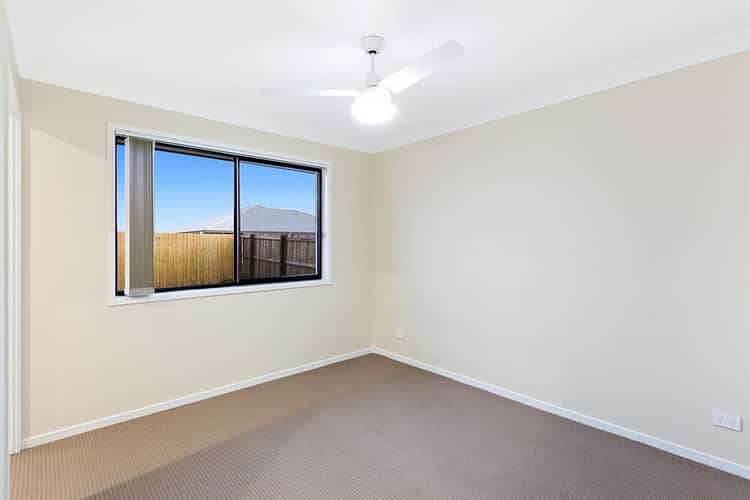 Fourth view of Homely unit listing, 2/5 Magpie Drive, Cambooya QLD 4358