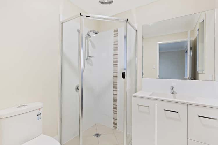 Fifth view of Homely unit listing, 2/5 Magpie Drive, Cambooya QLD 4358