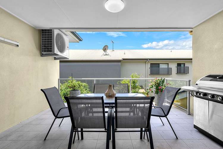 Third view of Homely unit listing, 3/27 Railway Parade, Nundah QLD 4012