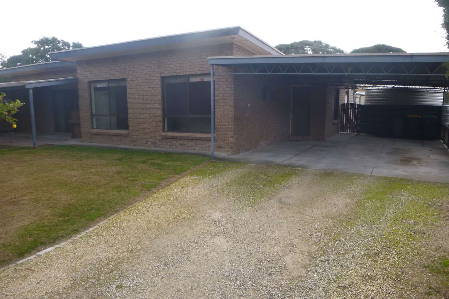 Main view of Homely house listing, 17 Cannawigara Road, Bordertown SA 5268