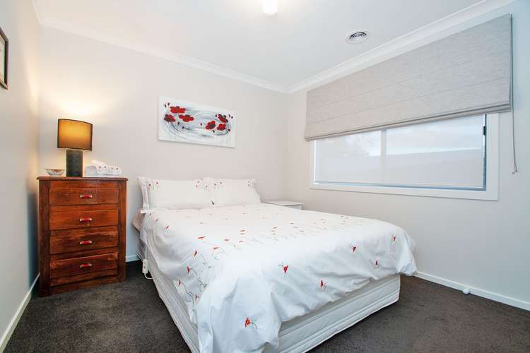 Sixth view of Homely house listing, 25 Taronga Crescent, Croydon VIC 3136